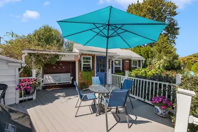 135 Arnold Street, Lincoln, RI 02865 - Photo 13