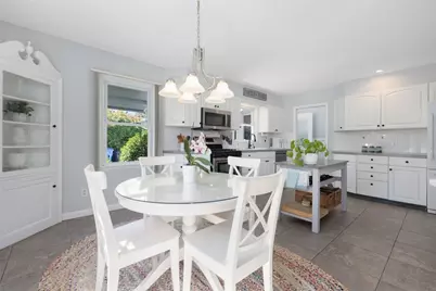 135 Arnold Street, Lincoln, RI 02865 - Photo 5