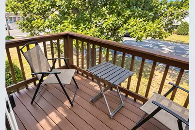 5 Apple Valley Parkway #8, Smithfield, RI 02828 - Photo 5