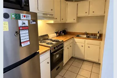 5 Apple Valley Parkway #8, Smithfield, RI 02828 - Photo 3