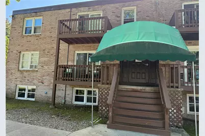 5 Apple Valley Parkway #8, Smithfield, RI 02828 - Photo 11