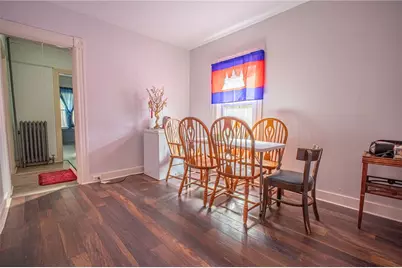 36 Hamilton Street, Providence, RI 02907 - Photo 3