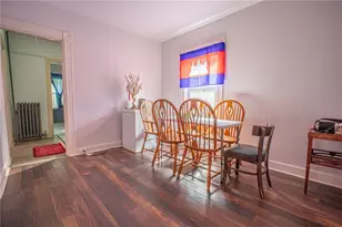 36 Hamilton St, Providence, RI 02907 - Photo 3