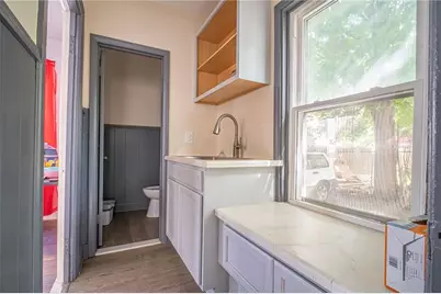 36 Hamilton Street, Providence, RI 02907 - Photo 11