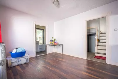 36 Hamilton Street, Providence, RI 02907 - Photo 7