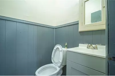 36 Hamilton Street, Providence, RI 02907 - Photo 13