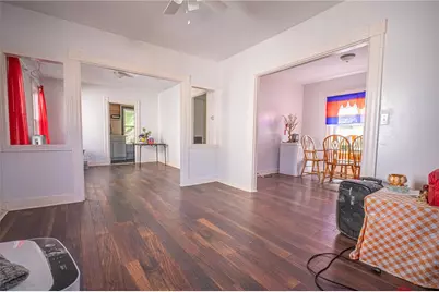 36 Hamilton Street, Providence, RI 02907 - Photo 5