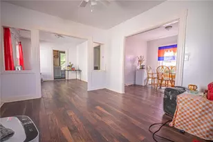 36 Hamilton St, Providence, RI 02907 - Photo 5