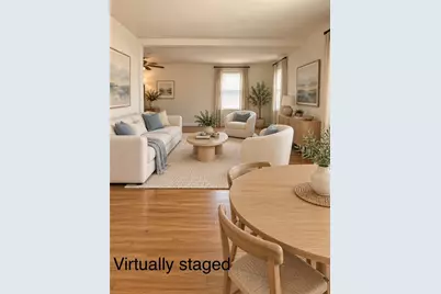 13 Colonial Way, West Warwick, RI 02893 - Photo 3