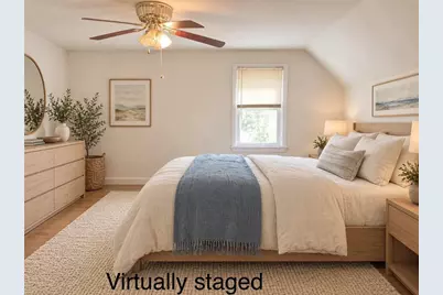 13 Colonial Way, West Warwick, RI 02893 - Photo 15