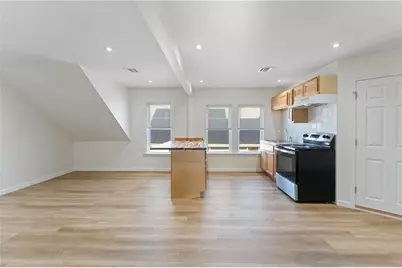 30 Allen Avenue #3, Pawtucket, RI 02860 - Photo 5