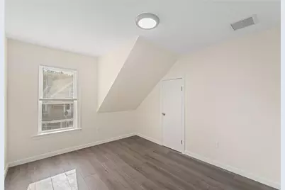 30 Allen Avenue #3, Pawtucket, RI 02860 - Photo 11