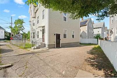 30 Allen Avenue #3, Pawtucket, RI 02860 - Photo 15