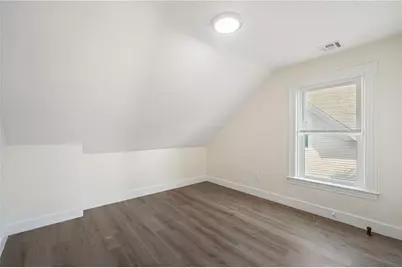 30 Allen Avenue #3, Pawtucket, RI 02860 - Photo 13