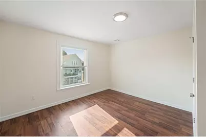 30 Allen Avenue #3, Pawtucket, RI 02860 - Photo 9