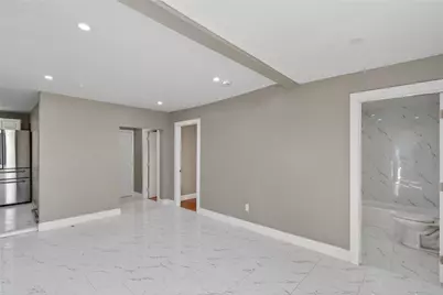 15 Baltimore Street, Providence, RI 02909 - Photo 25