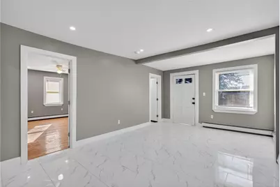 15 Baltimore Street, Providence, RI 02909 - Photo 11