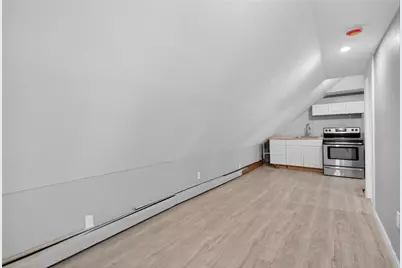 15 Baltimore Street, Providence, RI 02909 - Photo 29