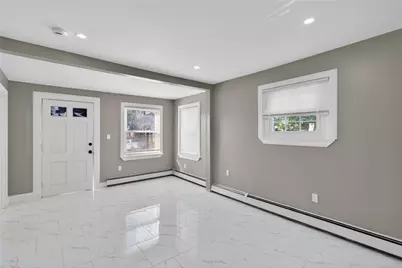 15 Baltimore Street, Providence, RI 02909 - Photo 9