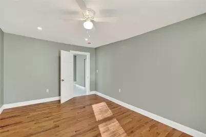15 Baltimore Street, Providence, RI 02909 - Photo 31