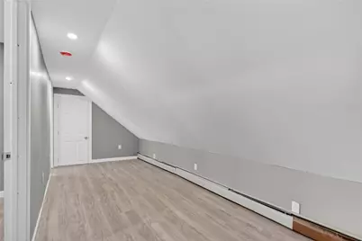 15 Baltimore Street, Providence, RI 02909 - Photo 13