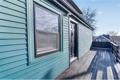 15 Baltimore Street, Providence, RI 02909 - Photo 5