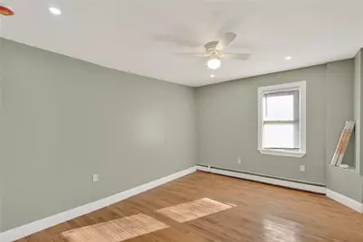 15 Baltimore Street, Providence, RI 02909 - Photo 27