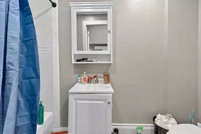 15 Baltimore Street, Providence, RI 02909 - Photo 37