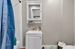 15 Baltimore St, Providence, RI 02909 - Photo 37