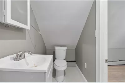 15 Baltimore Street, Providence, RI 02909 - Photo 17