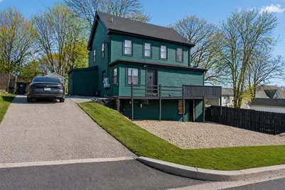15 Baltimore Street, Providence, RI 02909 - Photo 3