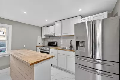 15 Baltimore Street, Providence, RI 02909 - Photo 7