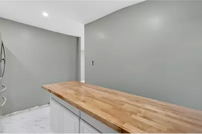 15 Baltimore Street, Providence, RI 02909 - Photo 23