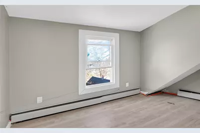 15 Baltimore Street, Providence, RI 02909 - Photo 15