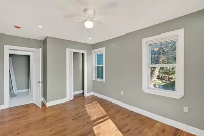 15 Baltimore Street, Providence, RI 02909 - Photo 35