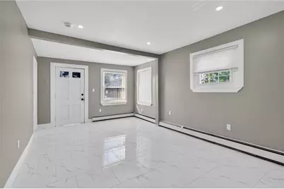 15 Baltimore Street, Providence, RI 02909 - Photo 19