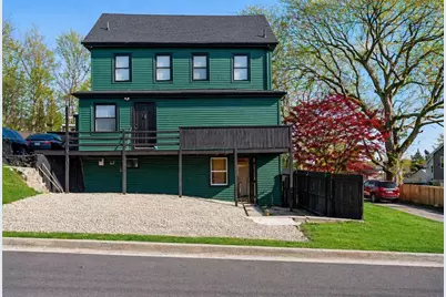 15 Baltimore Street, Providence, RI 02909 - Photo 1