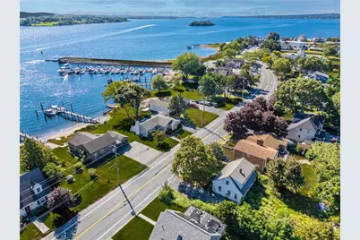 72 Point Road, Portsmouth, RI 02817 - Photo 9