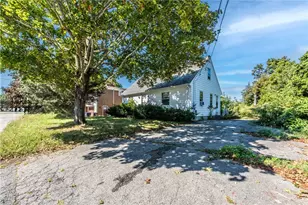 72 Point Rd, Portsmouth, RI 02871 - Photo 17