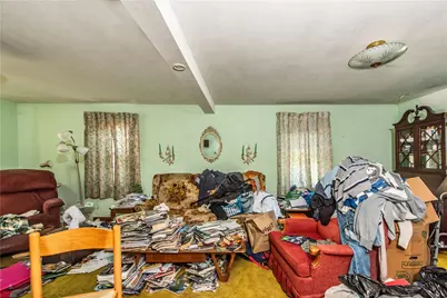 72 Point Road, Portsmouth, RI 02817 - Photo 27