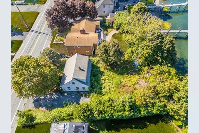 72 Point Road, Portsmouth, RI 02817 - Photo 3