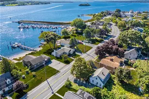 72 Point Rd, Portsmouth, RI 02871 - Photo 9