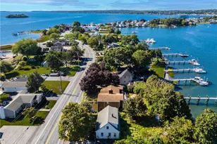 72 Point Rd, Portsmouth, RI 02871 - Photo 5