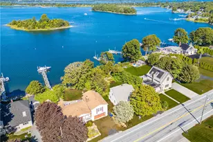 72 Point Rd, Portsmouth, RI 02817 - Photo 1