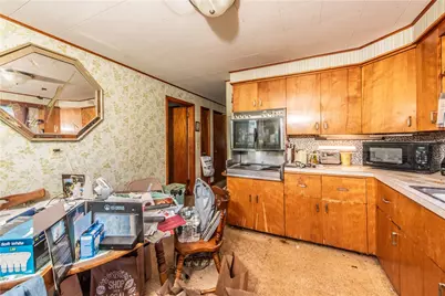 72 Point Road, Portsmouth, RI 02817 - Photo 21
