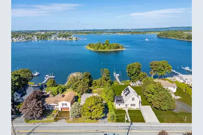 72 Point Road, Portsmouth, RI 02817 - Photo 13