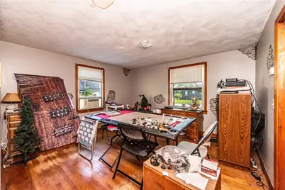 72 Point Road, Portsmouth, RI 02817 - Photo 25
