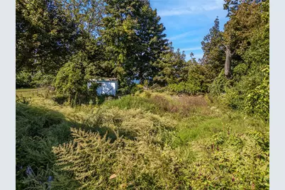 72 Point Road, Portsmouth, RI 02817 - Photo 15
