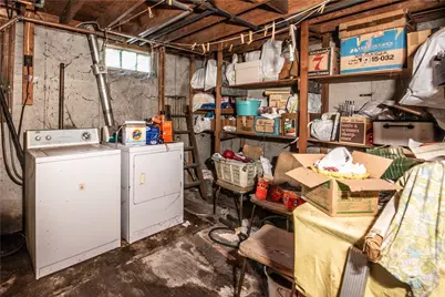 72 Point Road, Portsmouth, RI 02817 - Photo 31