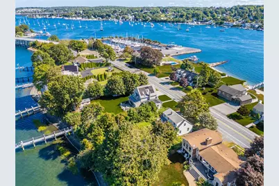 72 Point Road, Portsmouth, RI 02817 - Photo 11
